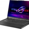 Лаптоп ASUS ROG Strix G16 - G614JU-N3512