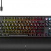 Геймърскa механична клавиатура Corsair K70 PRO TKL RGB, MGX Hyperdrive магнитни суитчове