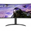 LG 34WP65CP-B, 34