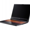 Acer Nitro V16, ANV16-61-R7A2, AMD Ryzen R5 340 with AI (up to 4.80GHz,16MB), 16