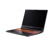 Acer Nitro V16, ANV16-61-R7A2, AMD Ryzen R5 340 with AI (up to 4.80GHz,16MB), 16