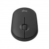 Безжична оптична мишка LOGITECH Pebble 2 M350s