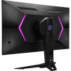 Геймърски Монитор ASRock PGO32UFS 32