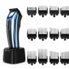 Rowenta TN1551E0 Male Beauty Barber Clipper
