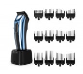 Rowenta TN1551E0 Male Beauty Barber Clipper