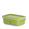 Tefal K3100512, CLIP&GO snack 1.0L inserts TEF