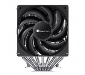 Охладител за процесор Jonsbo CR-3000 Standart 2x120mm