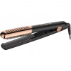 Rowenta SF8230F0 Straightener Ultimate Experience