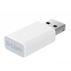 D-Link AX900 Wi-Fi 6 USB Adapter