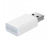 D-Link AX900 Wi-Fi 6 USB Adapter