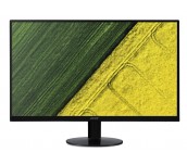 Acer SA270Bbmipux, 27