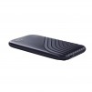 Външен SSD WD My Passport, 1TB