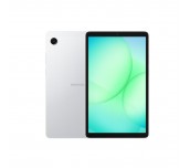 Samsung SM-135 Galaxy Tab A11 LTE  8.7