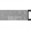 USB памет KINGSTON DataTraveler Kyson 64GB