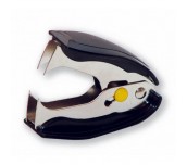 АНТИТЕЛБОД СЪС ЗАКЛЮЧВАНЕ STD