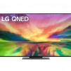 LG 55QNED813RE, 55