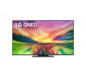LG 55QNED813RE, 55