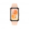Huawei Band 11 Candy-B29F Beige