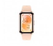 Huawei Band 11 Candy-B29F Beige