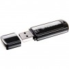 Transcend 64GB, USB3.1, Pen Drive, Classic, Black
