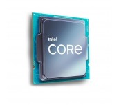 Процесор Intel Alder Lake Core i7-12700KF, 12 Cores, 20 Threads (3.6GHz Up to 5.0GHz, 25MB, LGA1700), 125W, TRAY