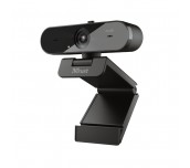 TRUST Taxon QHD 2K Webcam