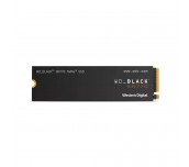 Western Digital Black SN770 2TB