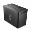 ШРЕДЕР HAMA SAFE X40-B P4 T4 E3