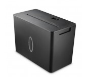 ШРЕДЕР HAMA SAFE X40-B P4 T4 E3