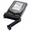 Dell 2.4TB Hard Drive SAS ISE 12Gbps 10K 512e 2.5in Hot Plug with 3.5in HYB CARR Customer Kit, Compatible with R570, R4715, R5715, R660, R760, R6625, R7625, T560, T360 and other DELL PowerEdge Servers