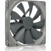 Вентилатор Noctua NF-P14s redux-1200, 140 mm