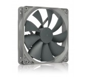 Вентилатор Noctua NF-P14s redux-1200, 140 mm