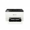 Xerox C300 A4 colour printer 30ppm, wifi, Duplex, Print