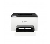 Xerox C300 A4 colour printer 30ppm, wifi, Duplex, Print