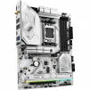 Дънна платка ASRock B850 STEEL LEGEND WIFI 7 socket AM5
