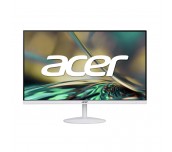 Acer SA242YEwi 23.8