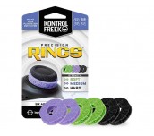 Аксесоар KontrolFreek Precision Rings - Xbox/Playstation/Switch PRO