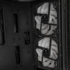 Настолен компютър VALI GAMING AMD RYZEN 5 7500F RX7700XT