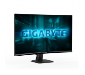Геймърски Монитор Gigabyte GS27FC2 - 27