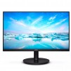 Монитор, Philips 271V8LAB, 27