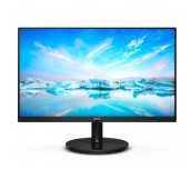 Монитор, Philips 271V8LAB, 27