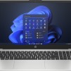 HP 255 G10 Turbo silver, AMD Ryzen 5 7530U(up to 4.5GH/16MB/6C), 15.6