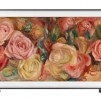 Samsung 50