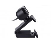 Уеб камера с микрофон A4TECH PK-940HA