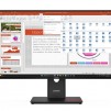 Lenovo ThinkVision T27-40 27