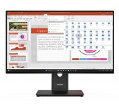 Lenovo ThinkVision T27-40 27