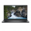 Лаптоп Dell Vostro 3530, Intel i5-1334U, 15.6