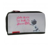 НЕСЕСЕР ПОРТМОНЕ DREAM