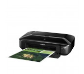 Canon PIXMA iX6850
