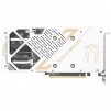Видео карта ZOTAC GAMING RTX 5070 Twin Edge OC White Edition 12GB GDDR7